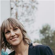 Sono educatrice di sostegno e psicologa con una pluriennale esperienza maturata nel settore scolastico ed educativo